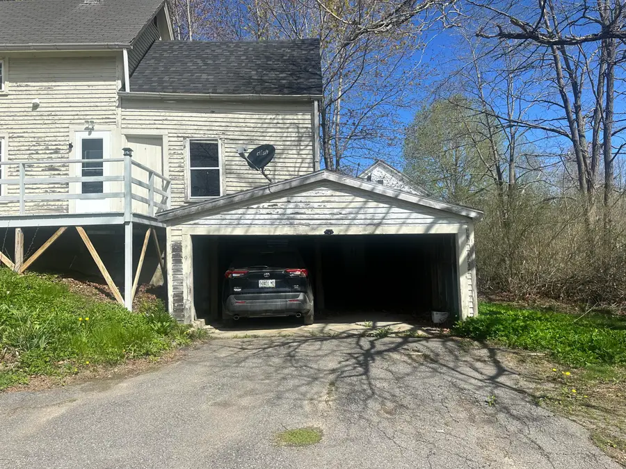 347 High Street, Belfast, ME 04915 - #3