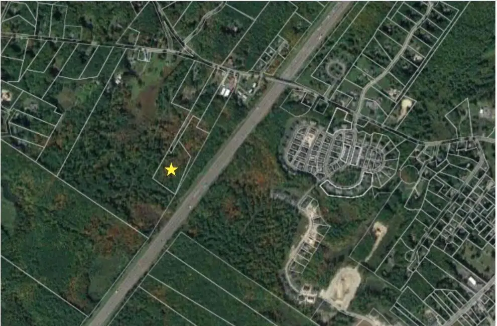 96C Broadturn Road, Scarborough, ME 04074 - #1