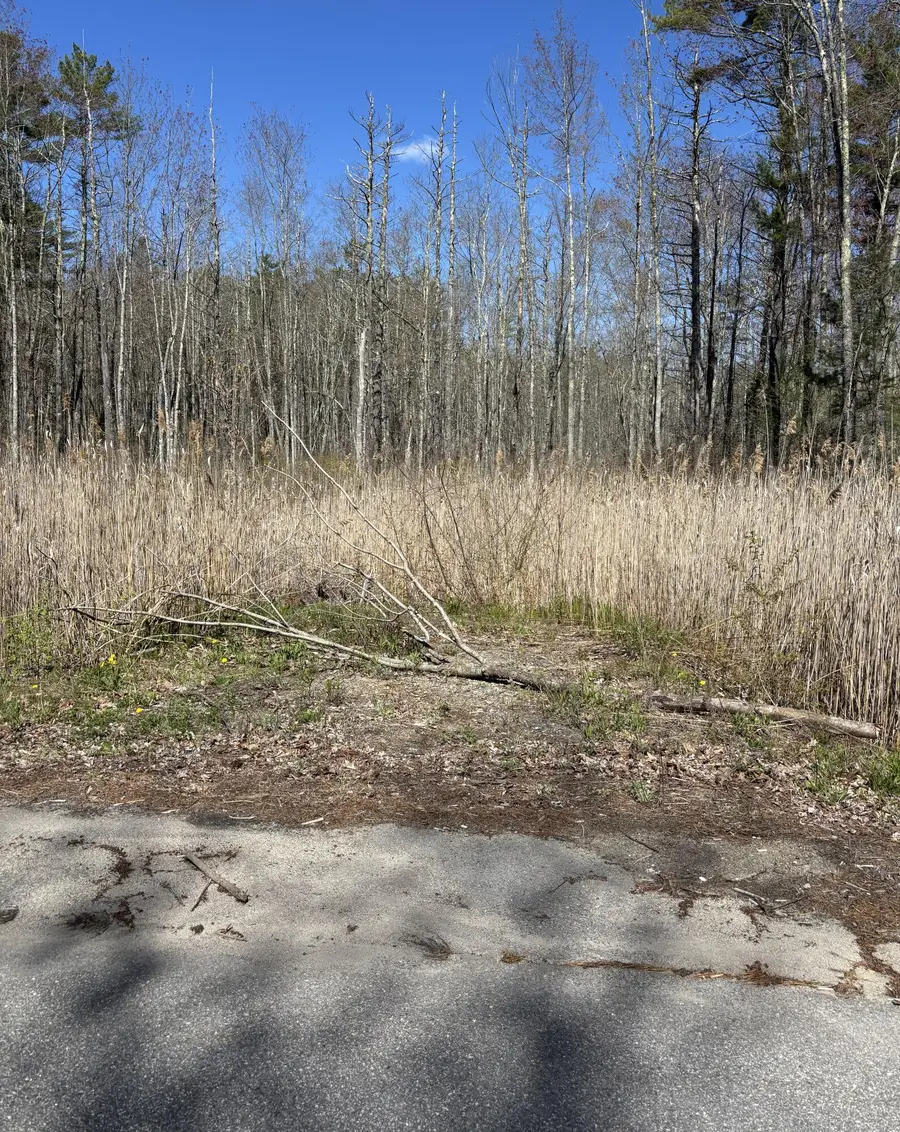 15 Woodhaven Drive, Kennebunk, ME 04043 - #2