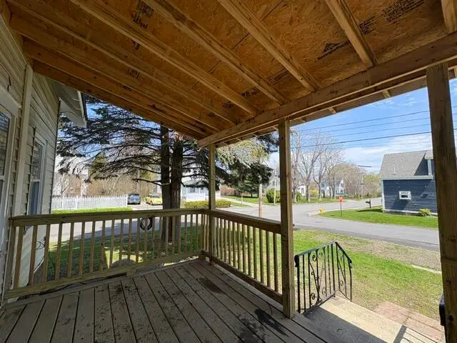80 Pleasant Street, Rockland, ME 04841 - #2