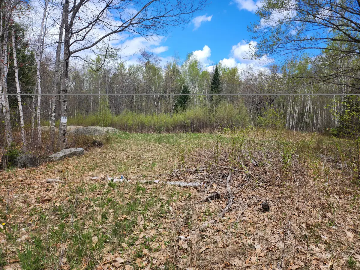 lot 29-8 Windfall Lane, Palmyra, ME 04965 - #1