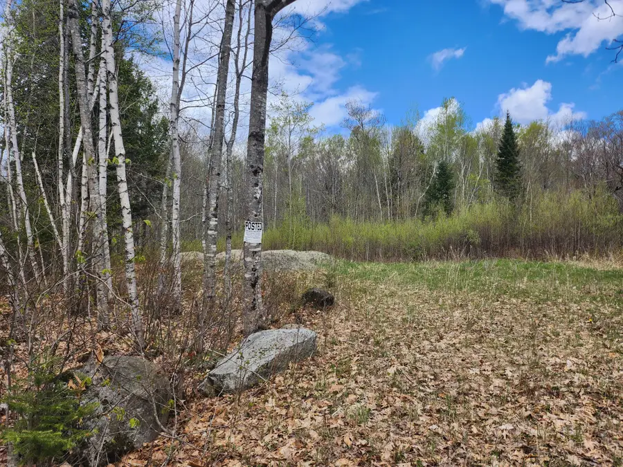 lot 29-8 Windfall Lane, Palmyra, ME 04965 - #3