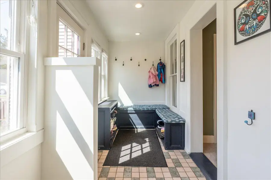 15 Berkley Street, Rockland, ME 04841 - #3