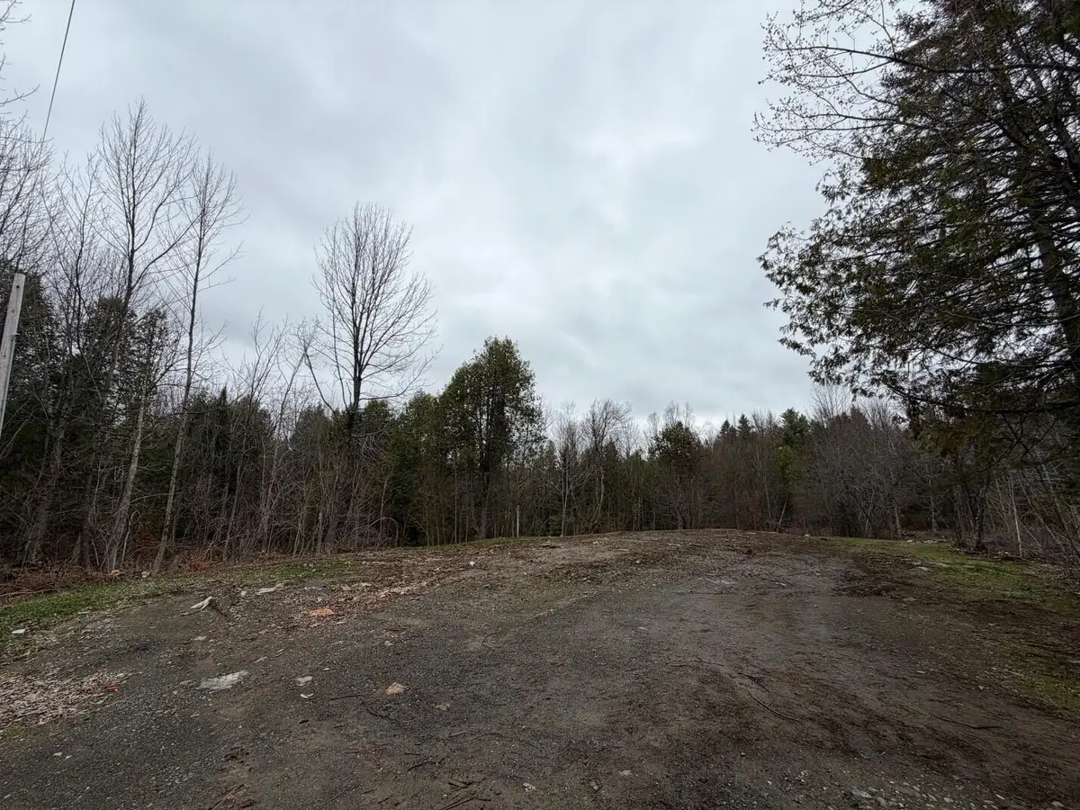 1535 Bangor Road, Linneus, ME 04730 - #1