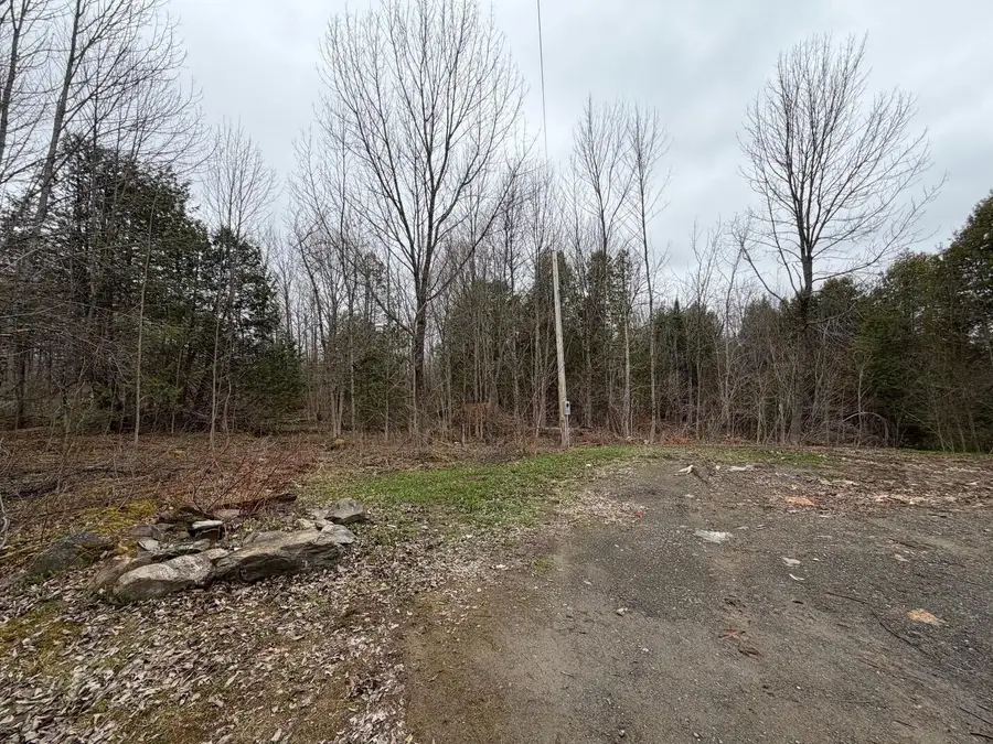 1535 Bangor Road, Linneus, ME 04730 - #3