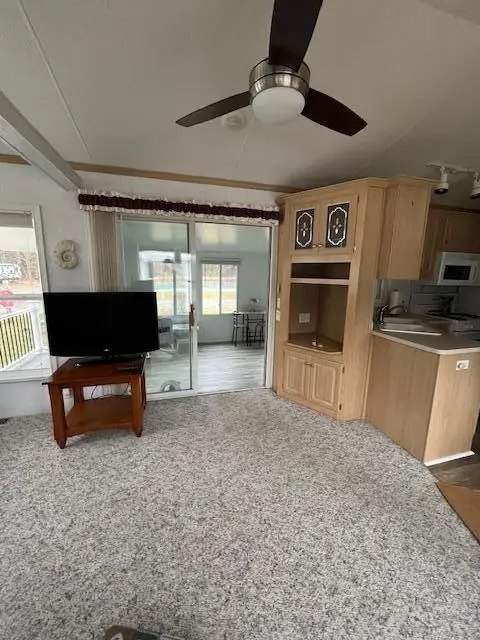 391 West Street #2, Biddeford, ME 04005 - #3