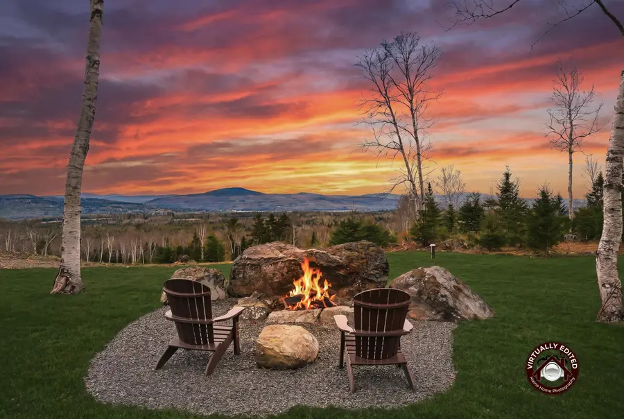 15 Barkies Way, Rangeley, ME 04970 - #2