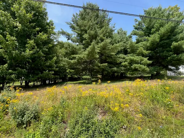 350 Ridge Road, Fairfield, ME 04937
