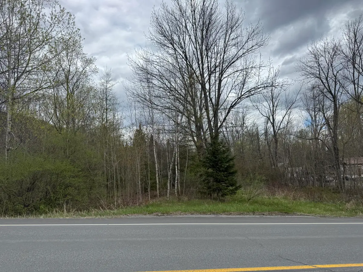 00 State Hwy 150, Parkman, ME 04443 - #1