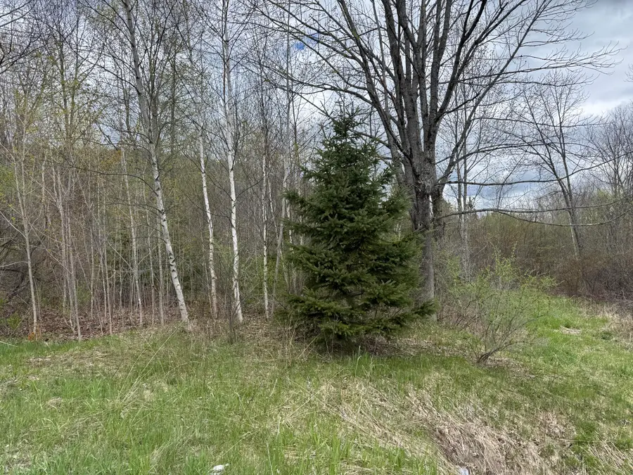 00 State Hwy 150, Parkman, ME 04443 - #2