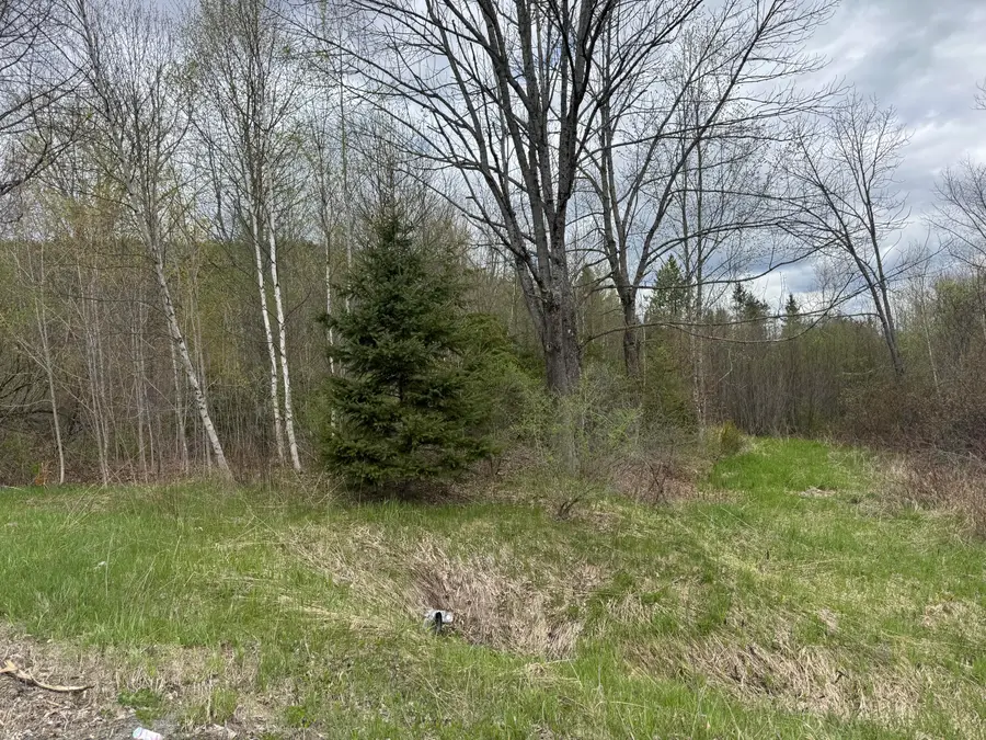 00 State Hwy 150, Parkman, ME 04443 - #3