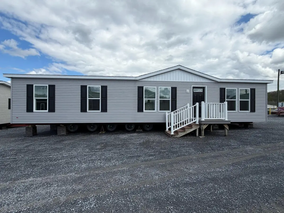 300 Baldwin Hill Road, Fayette, ME 04349 - #1