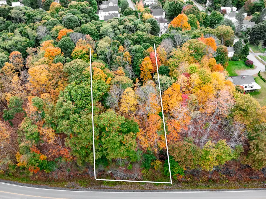 TBD Winter Street, Bangor, ME 04462 - #3