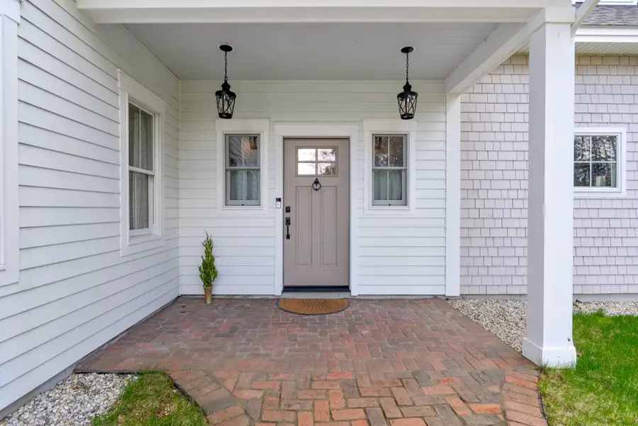 124 Flying Point Road, Freeport, ME 04032 - #2