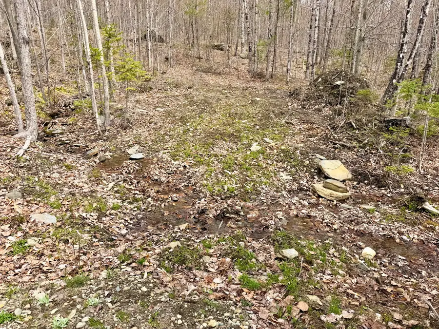 Lot 2 Mooseley Ridge Road, Phillips, ME 04966 - #3