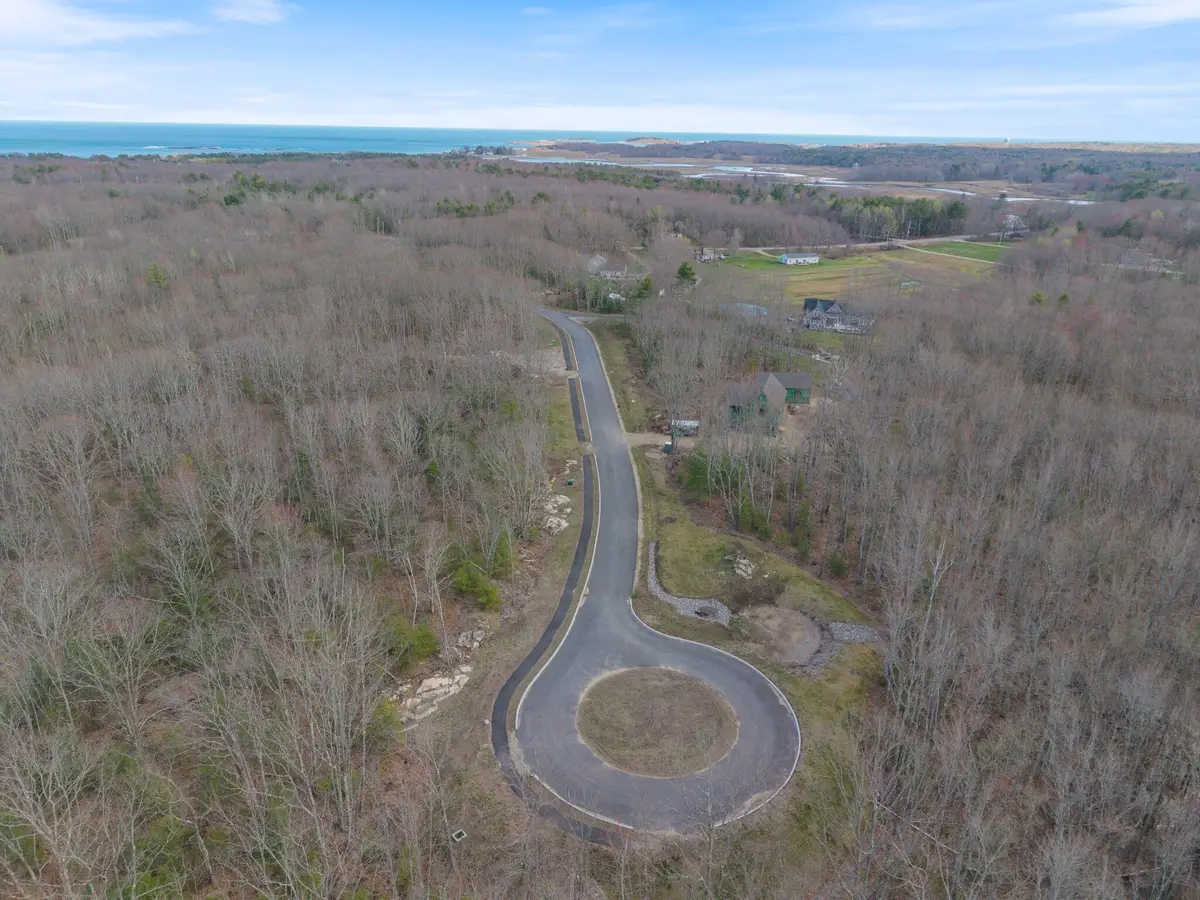 Lot 9 Prospect Reserve Way, Kennebunkport, ME 04046 - #1