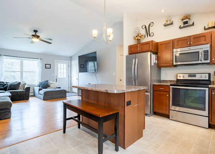 10 Contant Drive, Gray, ME 04039 - #2
