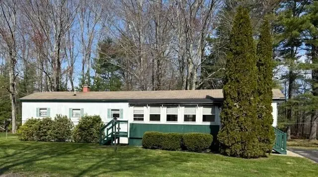 13 Gallant Drive, Saco, ME 04072 - #1