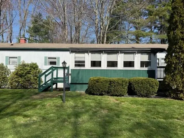 13 Gallant Drive, Saco, ME 04072 - #3