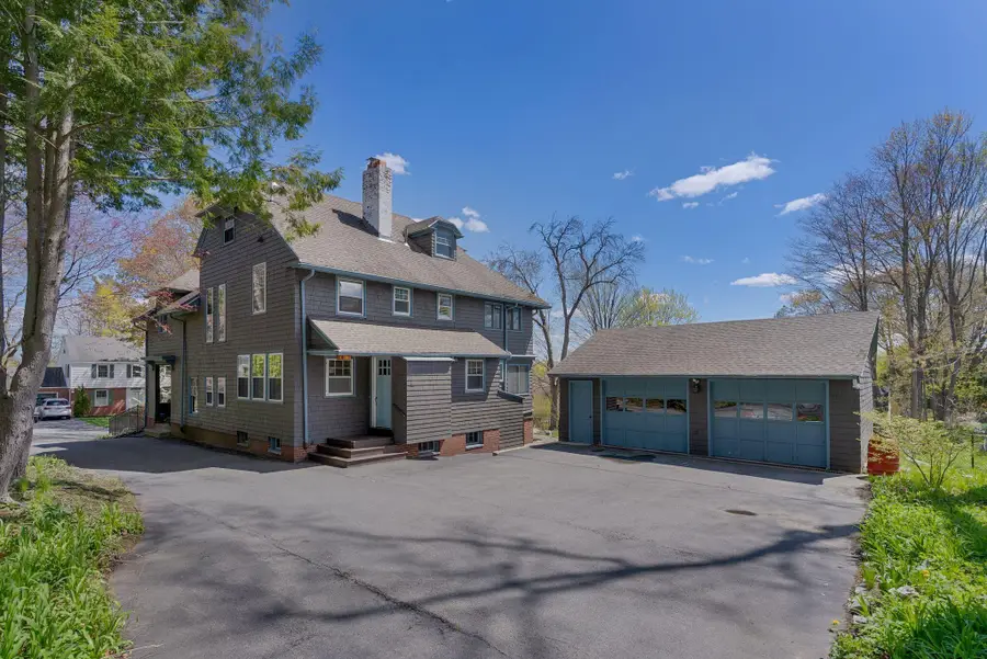 160 Craigie Street, Portland, ME 04102 - #2
