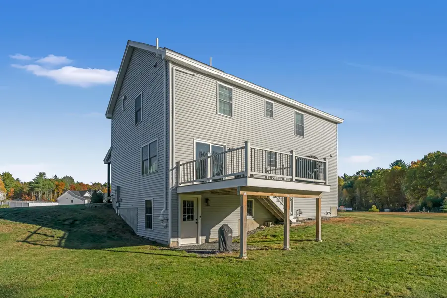 54 Magnolia Lane, Wells, ME 04090 - #2