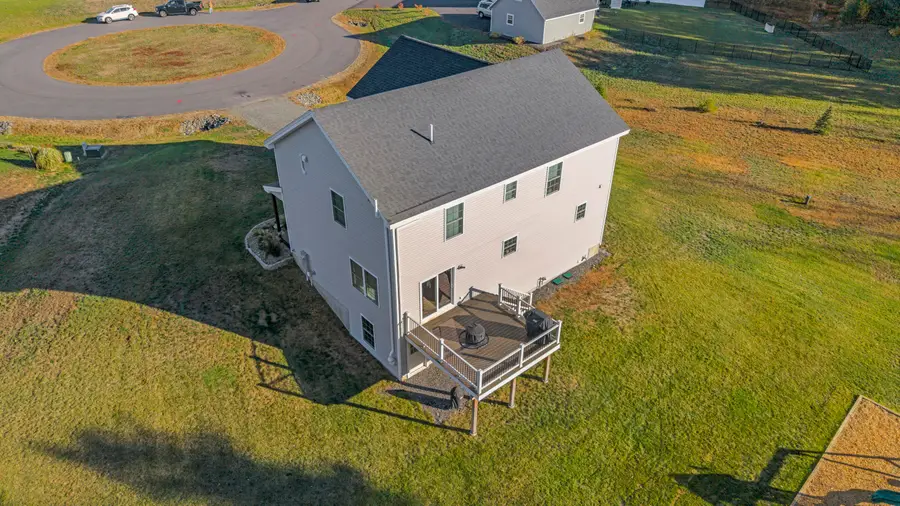 54 Magnolia Lane, Wells, ME 04090 - #3