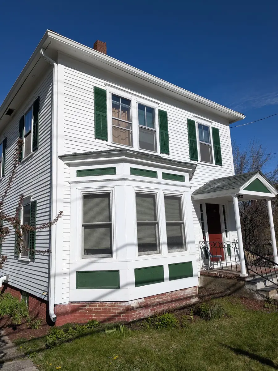97 Park Street, Livermore Falls, ME 04254 - #3
