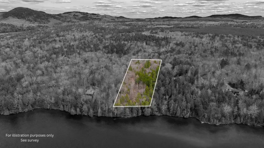 3 Beaver Bottom Road, Greenville, ME 04441 - #2