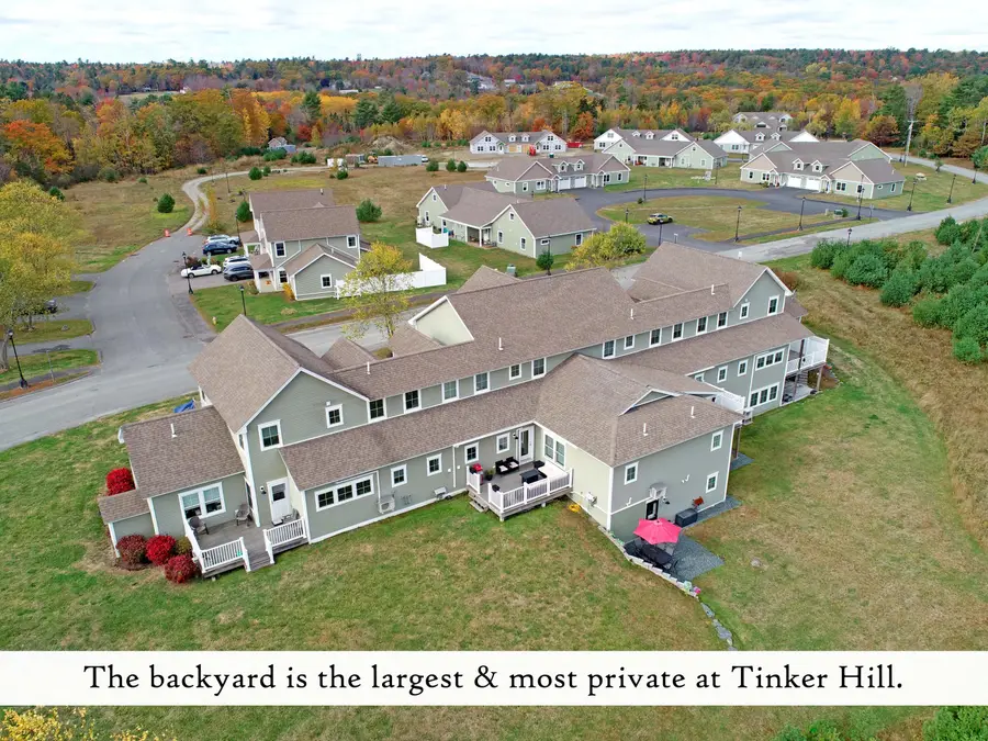 19 Tinker Farm Way, Ellsworth, ME 04605 - #2