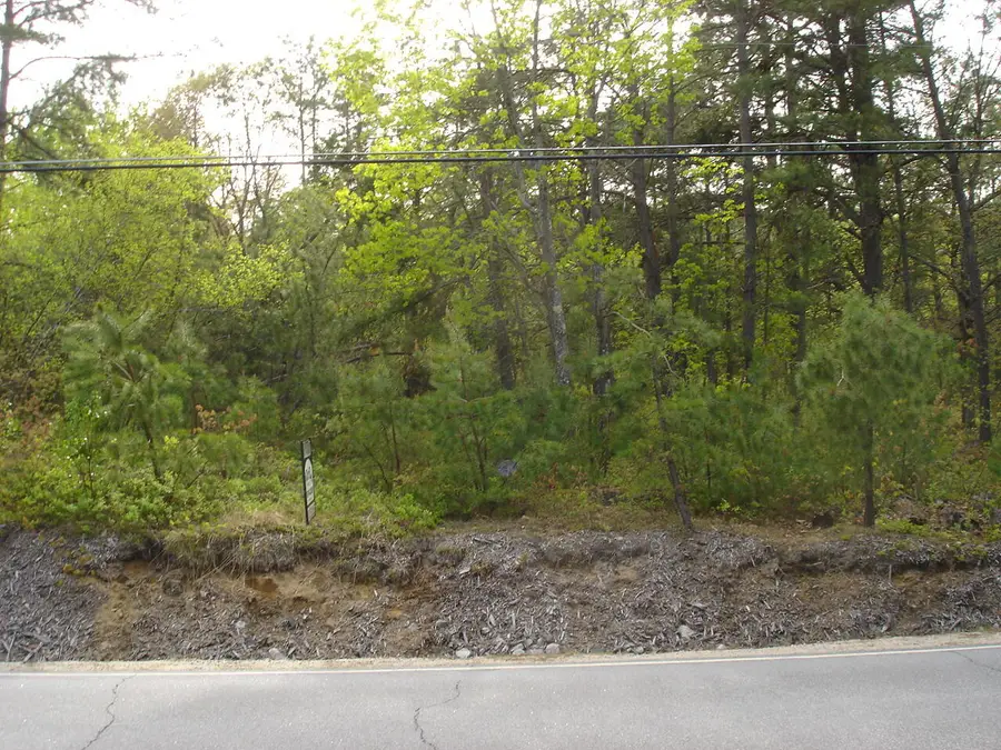 Lot 5 Newfield Road, Shapleigh, ME 04076 - #3