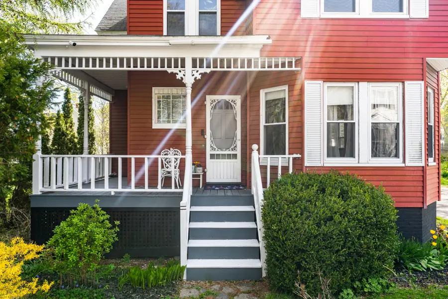 3 Elsinore Avenue, Bath, ME 04530 - #2
