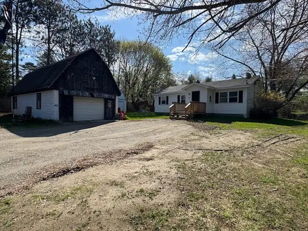 263 Windsor Street, Randolph, ME 04346
