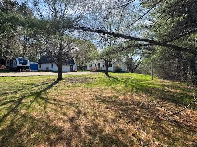 263 Windsor Street, Randolph, ME 04346 - #2