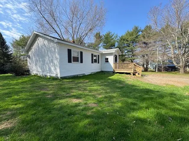 263 Windsor Street, Randolph, ME 04346 - #3