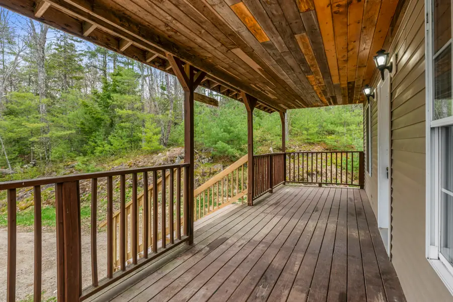 21 Sandy Brook Road, West Bath, ME 04530 - #2