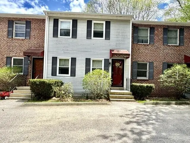 1 N Park Street #2, Biddeford, ME 04005 - #2