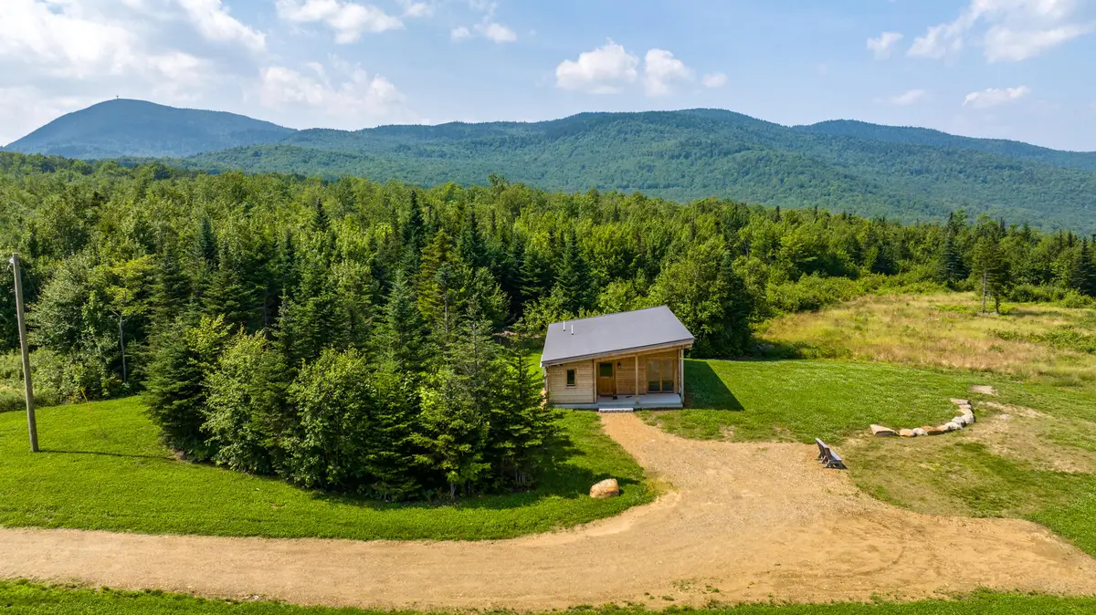 0 Farm's Edge Road, Temple, ME 04984 - #1