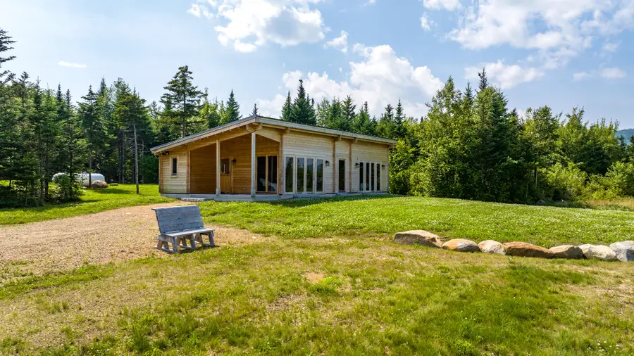 0 Farm's Edge Road, Temple, ME 04984 - #2