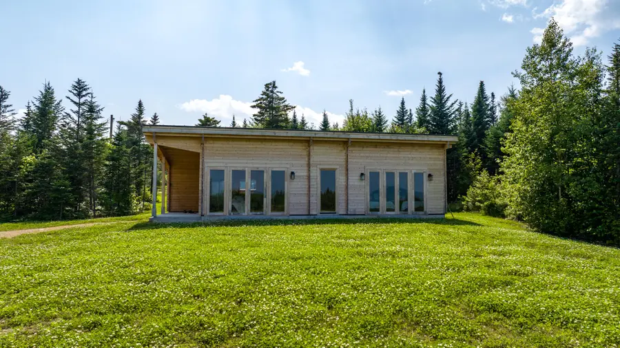 0 Farm's Edge Road, Temple, ME 04984 - #3