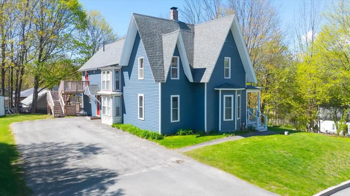 20 Cedar Street, Augusta, ME 04330 - #1