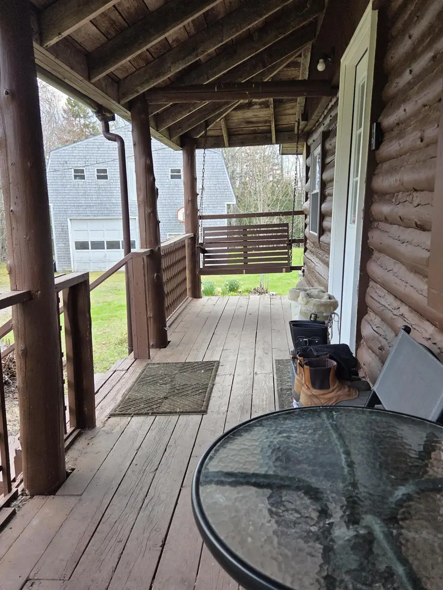 156 Blanket Lane, Stockton Springs, ME 04981 - #2