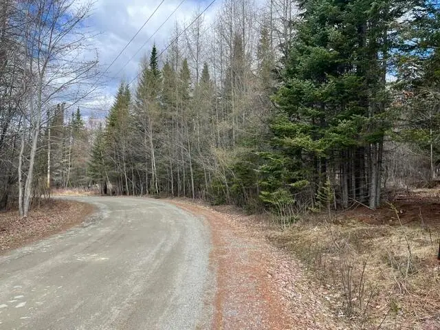 Lot 12 Doe Path, Rangeley, ME 04970 - #2