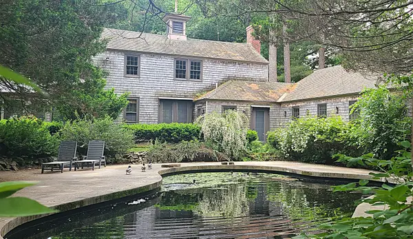 6 Old Port Road, Kennebunk, ME 04043