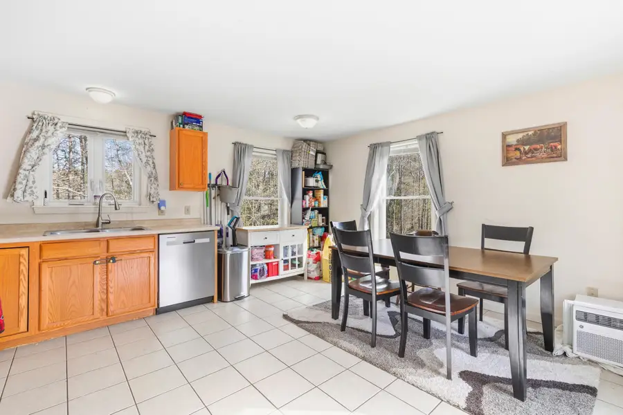 61 Maple Street, New Gloucester, ME 04260 - #2