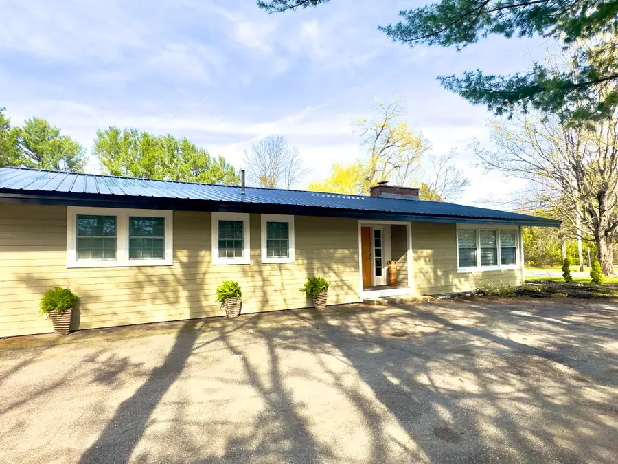 410 Mount Hope Avenue, Bangor, ME 04401 - #2
