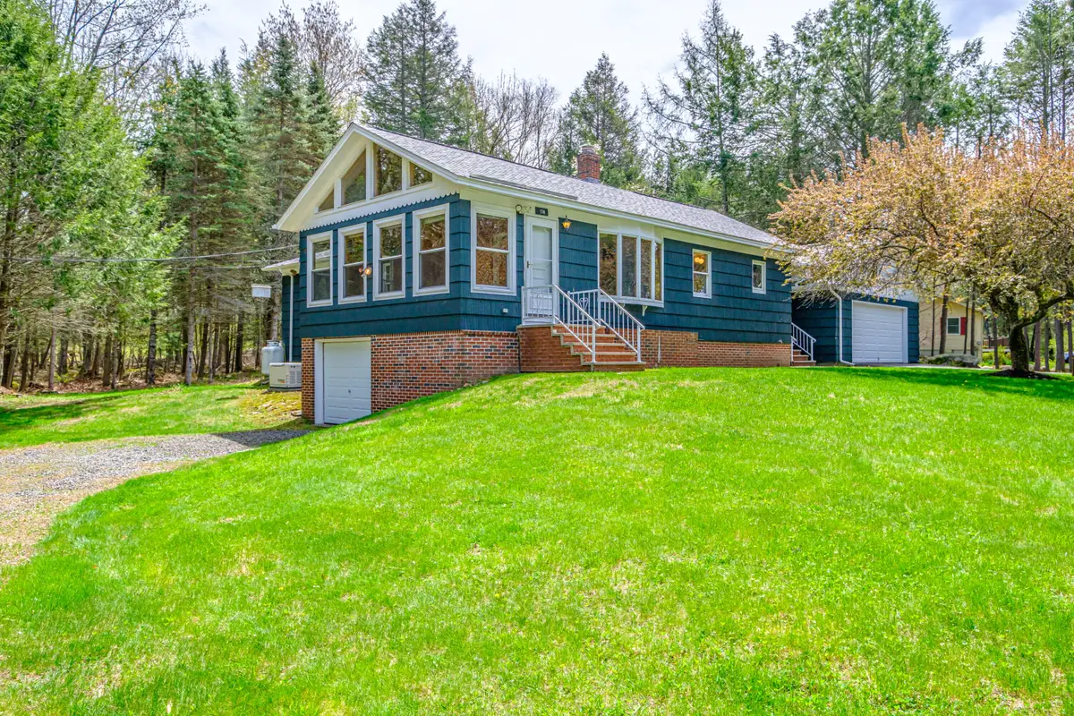 158 Hearthside Road, Standish, ME 04084 - #1