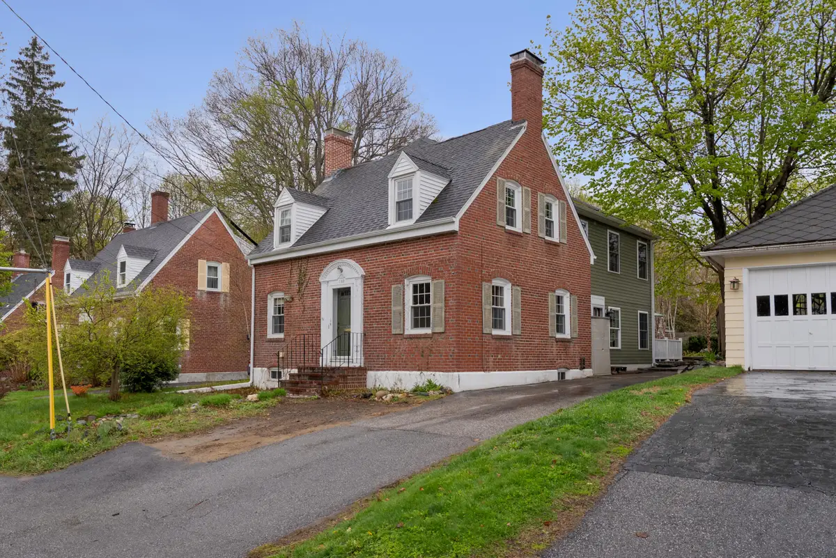 102 Lake Street, Auburn, ME 04210 - #1