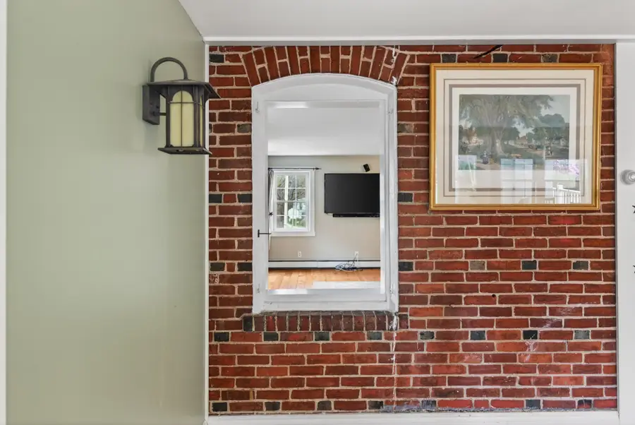 102 Lake Street, Auburn, ME 04210 - #3