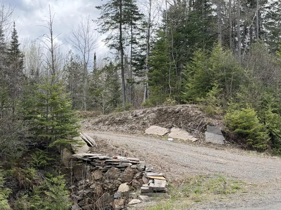 L10-1 Ludlow Road, Ludlow, ME 04730 - #2