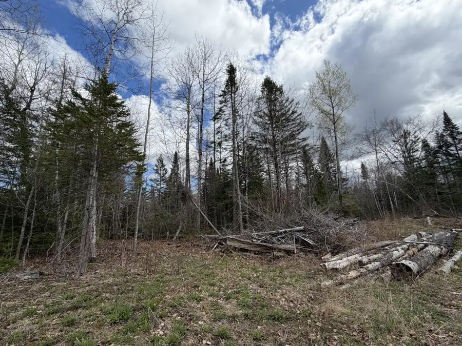 L10-1 Ludlow Road, Ludlow, ME 04730 - #3